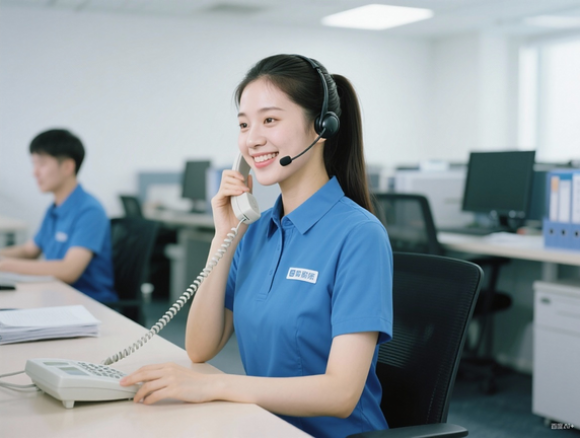 卡唛保险柜天津检修网点，天津卡唛保险柜专业检修服务点 (第1张图片)