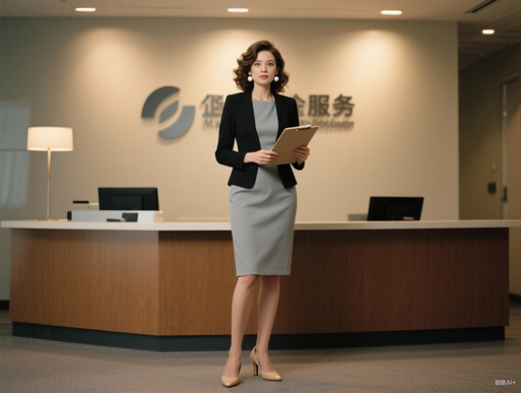 卡唛保险柜昆明检修24小时电话,卡唛保险柜昆明紧急检修热线全天候服务开启(第2张图片) 卡唛保险柜昆明检修24小时电话,卡唛保险柜昆明紧急检修热线全天候服务开启 (第2张图片)