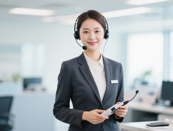 卡唛保险柜贵阳检修400电话，卡唛保险柜贵阳检修服务热线400专业团队为您解答 (第2张图片)