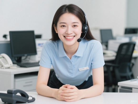 crmcr卡唛保险柜长春检修24小时检修电话，CRMCR卡唛保险柜长春专业检修团队，全天候服务热线，快速响应您的需求！ (第1张图片)