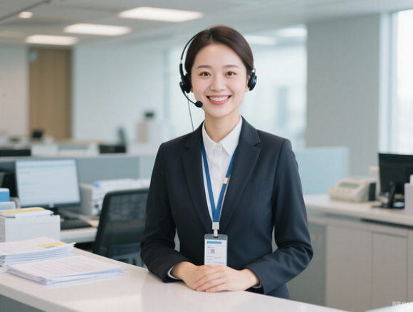 卡唛保险柜无锡开锁24小时电话,卡唛保险柜无锡紧急开锁服务热线全天候待命中(第2张图片) 卡唛保险柜无锡开锁24小时电话,卡唛保险柜无锡紧急开锁服务热线全天候待命中 (第2张图片)