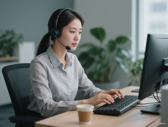 卡唛保险柜无锡开锁24小时电话,卡唛保险柜无锡紧急开锁服务热线全天候待命中(第1张图片) 卡唛保险柜无锡开锁24小时电话,卡唛保险柜无锡紧急开锁服务热线全天候待命中 (第1张图片)