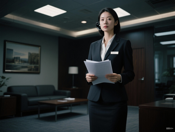 卡唛保险柜上海开锁热线，卡唛保险柜上海专业开锁服务热线 (第1张图片)