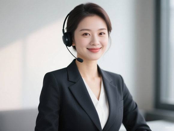 卡唛保险柜唐山24小时人工服务热线，卡唛保险柜唐山全天候人工服务热线支持，解锁您的安全需求 (第1张图片)