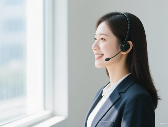 crmcr卡唛保险柜杭州24小时买后电话,CRMCR卡唛保险柜杭州全天候买后热线,贴心服务随叫随到(第2张图片) crmcr卡唛保险柜杭州24小时买后电话,CRMCR卡唛保险柜杭州全天候买后热线,贴心服务随叫随到 (第2张图片)