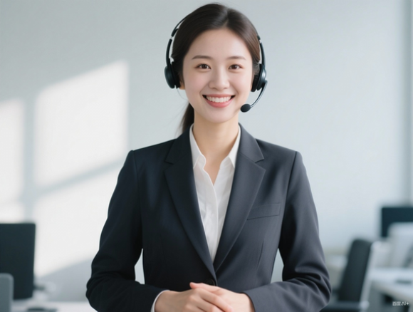 crmcr卡唛保险柜杭州24小时买后电话,CRMCR卡唛保险柜杭州全天候买后热线,贴心服务随叫随到(第3张图片) crmcr卡唛保险柜杭州24小时买后电话,CRMCR卡唛保险柜杭州全天候买后热线,贴心服务随叫随到 (第3张图片)