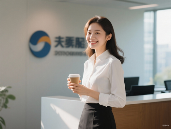 crmcr卡唛保险柜杭州24小时买后电话,CRMCR卡唛保险柜杭州全天候买后热线,贴心服务随叫随到(第1张图片) crmcr卡唛保险柜杭州24小时买后电话,CRMCR卡唛保险柜杭州全天候买后热线,贴心服务随叫随到 (第1张图片)