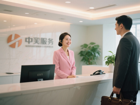 crmcr卡唛保险柜海口开锁24小时电话,海口CRMCR保险柜开锁服务,全天候电话解锁热线(第2张图片) crmcr卡唛保险柜海口开锁24小时电话,海口CRMCR保险柜开锁服务,全天候电话解锁热线 (第2张图片)