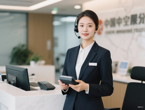 卡唛保险柜检修后是否需要重新设置密码,卡唛保险柜检修后密码重置指南,保障安全,不可忽视的步骤(第3张图片) 卡唛保险柜检修后是否需要重新设置密码,卡唛保险柜检修后密码重置指南,保障安全,不可忽视的步骤 (第3张图片)