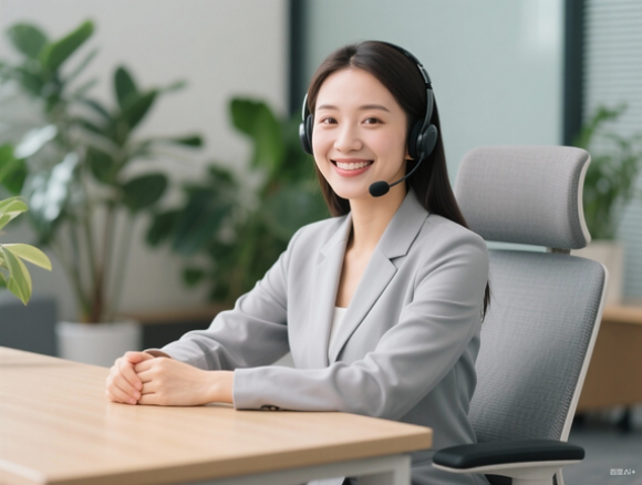 crmcr卡唛保险柜修理全国检修客服电话,CRMCR卡唛保险柜全国检修服务热线与修理指南(第1张图片) crmcr卡唛保险柜修理全国检修客服电话,CRMCR卡唛保险柜全国检修服务热线与修理指南 (第1张图片)