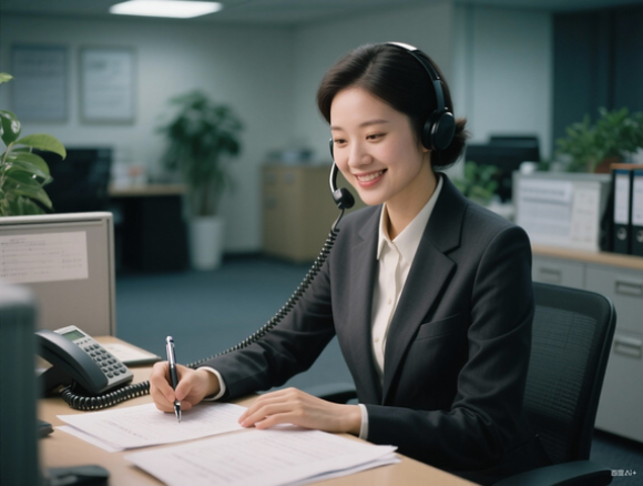 crmcr卡唛保险柜成都开锁电话，成都CRMCR卡唛保险柜开锁服务热线 (第1张图片)