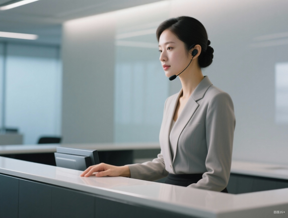 卡唛保险柜包头检修热线,卡唛保险柜包头专业检修服务热线(第1张图片) 卡唛保险柜包头检修热线,卡唛保险柜包头专业检修服务热线 (第1张图片)