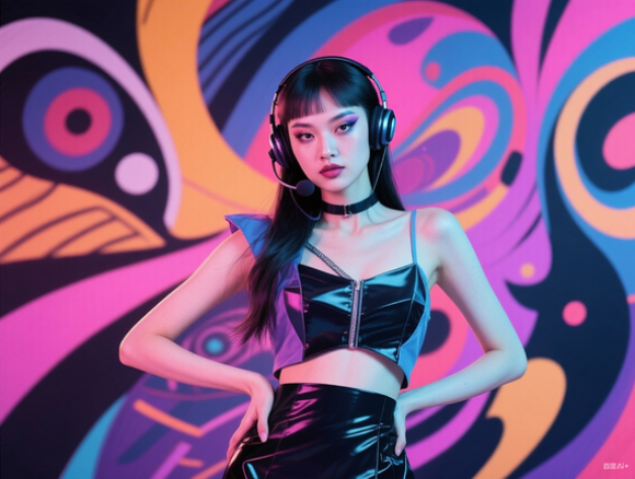 卡唛保险柜检修热线，卡唛保险柜专业检修服务热线 (第1张图片)