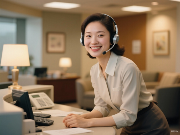 crmcr卡唛保险柜南宁开锁电话，南宁CRMCR卡唛保险柜开锁服务热线 (第1张图片)