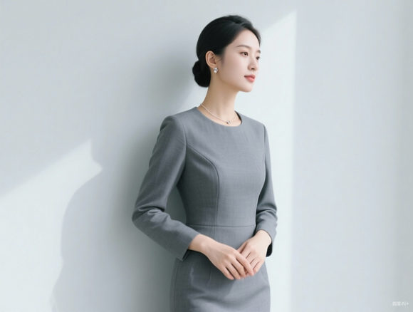 卡唛保险柜广州检修24小时检修电话,卡唛保险柜广州紧急检修热线全天候服务开启(第1张图片) 卡唛保险柜广州检修24小时检修电话,卡唛保险柜广州紧急检修热线全天候服务开启 (第1张图片)