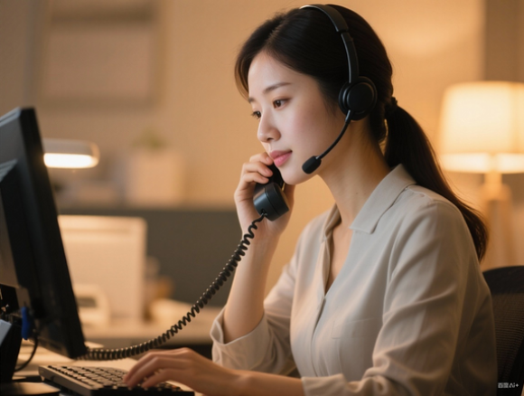 crmcr卡唛保险柜青岛24小时买后电话，CRMCR卡唛保险柜青岛买后热线全天候服务，电话公布！ (第1张图片)