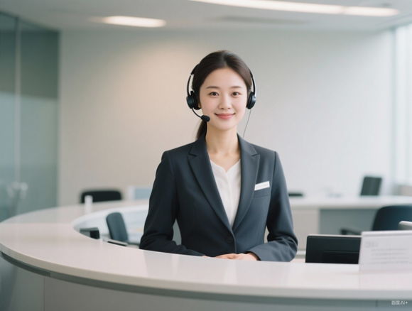 crmcr卡唛保险柜表面有划痕或损坏,如何修复?,CRMCR卡唛保险柜表面划痕修复指南,轻松应对损坏,恢复如新!(第1张图片) crmcr卡唛保险柜表面有划痕或损坏,如何修复?,CRMCR卡唛保险柜表面划痕修复指南,轻松应对损坏,恢复如新! (第1张图片)