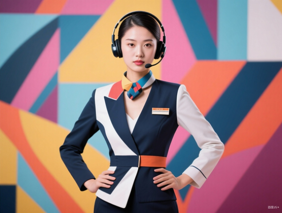 crmcr卡唛保险柜桂林修理24小时检修电话，CRMCR卡唛保险柜桂林专业检修服务热线全天候响应 (第1张图片)