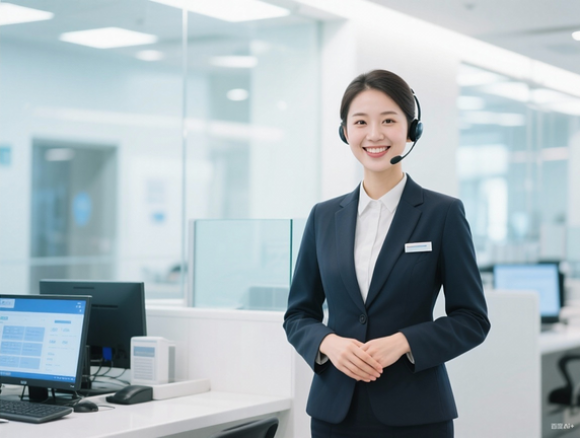 crmcr卡唛保险柜福州24小时人工服务热线，福州CRMCR保险柜全天候人工服务热线，贴心守护您的安全 (第2张图片)