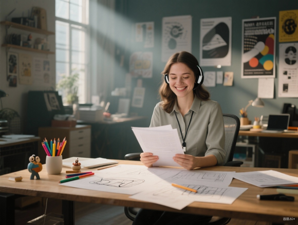 crmcr卡唛保险柜广州检修网点，广州CRMCR卡唛保险柜专业检修网点 (第2张图片)