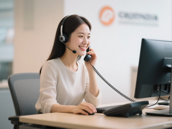 crmcr卡唛保险柜检修全国24小时检修电话,CRMCR卡唛保险柜全国24小时专业检修服务热线(第2张图片) crmcr卡唛保险柜检修全国24小时检修电话,CRMCR卡唛保险柜全国24小时专业检修服务热线 (第2张图片)