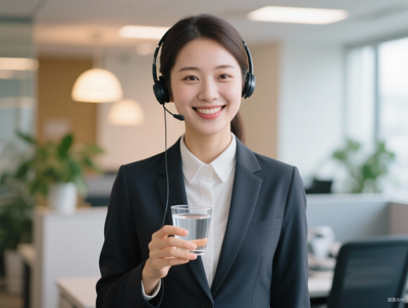 crmcr卡唛保险柜检修全国24小时检修电话,CRMCR卡唛保险柜全国24小时专业检修服务热线(第1张图片) crmcr卡唛保险柜检修全国24小时检修电话,CRMCR卡唛保险柜全国24小时专业检修服务热线 (第1张图片)