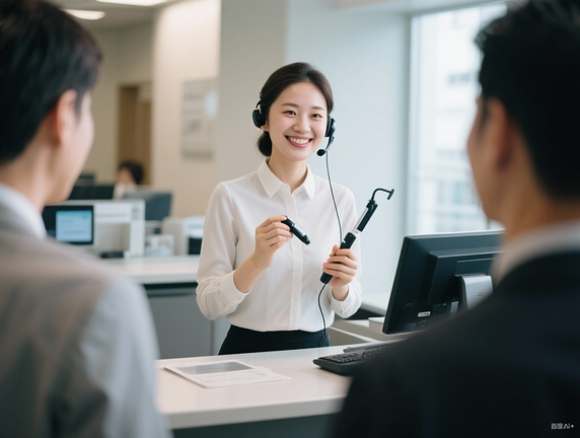 卡唛保险柜福州检修网点，卡唛保险柜福州专业检修服务点 (第1张图片)