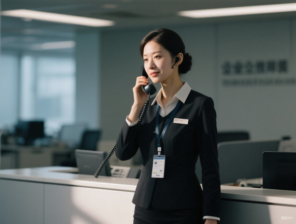 卡唛保险柜常州开锁24小时检修电话，卡唛保险柜常州开锁紧急检修热线全天候服务电话 (第3张图片)